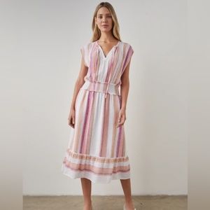 RAILS Ashlyn dress 👗